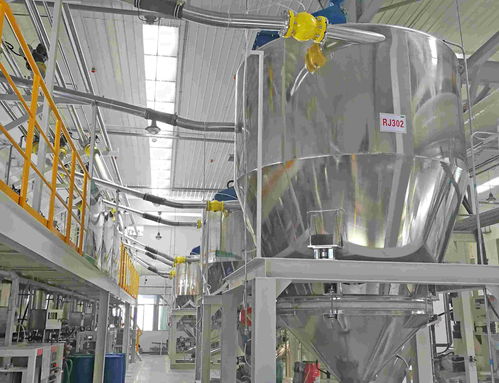 2020年廣州 中國國際涂料展 觀眾預(yù)登記現(xiàn)已啟動