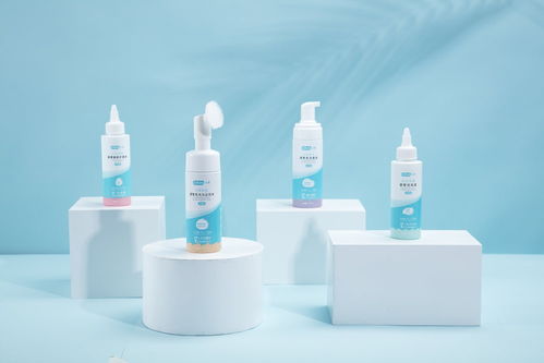 寵物護理產品需求旺盛, cature小殼 以研發技術為根本打造國產寵物護理品牌