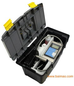 食品行業(yè)噴碼機,食品行業(yè)噴碼機生產(chǎn)廠家,食品行業(yè)噴碼機價格