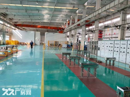 亦莊馬駒橋1800平廠辦一體可分900.研發(fā)加工倉儲(chǔ).獨(dú)立物流門.1.4元南六環(huán)