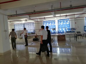 免費專業(yè)規(guī)劃,助力企業(yè)發(fā)展