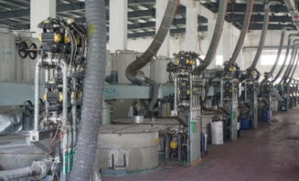 德康化工 國內(nèi)大型現(xiàn)代涂料制造企業(yè)