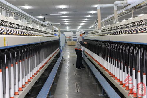 新舊動能轉換項目推進會今天繼續進行,來看看這些重大工程項目情況